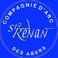 Compagnie d'Arc des Abers