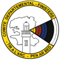 COMITE DEPARTEMENTAL FINISTERE